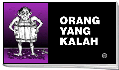 Image of Orang Yang Kalah