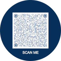 Image of QR