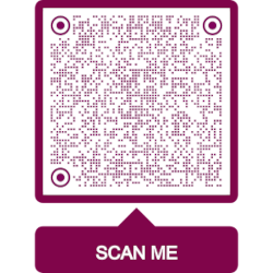 Image of QR