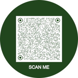 Image of QR code