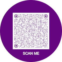 Image of QR